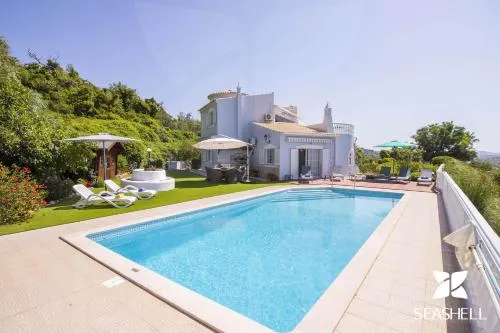 Villa Raymar - Image 1