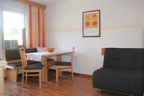 Haus Bettina - Image 1