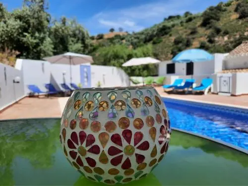 Casa Arroyo Rosa & Nispero - Image 1