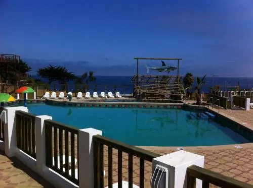 Resort Riu - Tai - Image 1