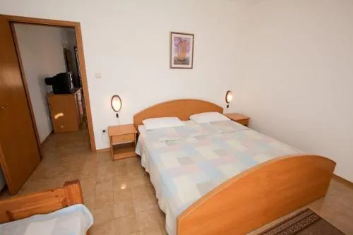 Apartments Lucia - Image 1