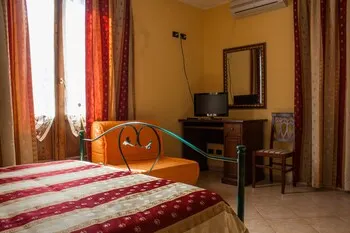 B&B Don Bosco - Image 1