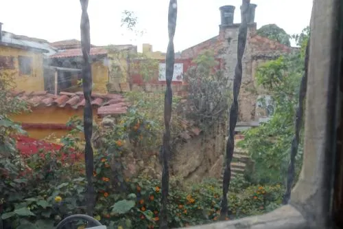 Casa Bellavista Hostel - Image 1