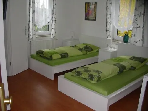1a Zimmervermietung Hannover - Image 1