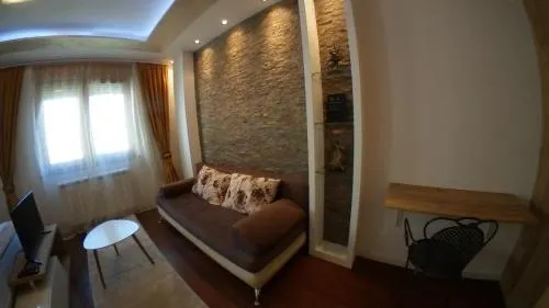 Vesna Apartment - Image 1