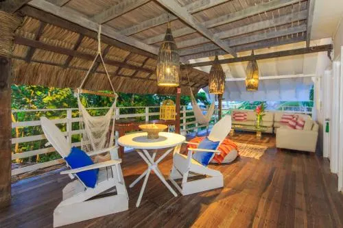 Kohsamui Cartagena - Image 1