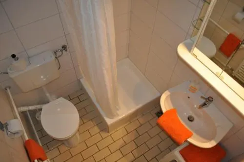 Hotel Pension Mariann - Image 1