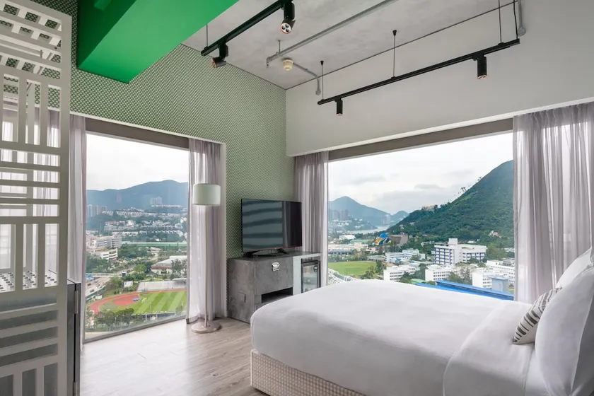 Ovolo Southside - Image 1