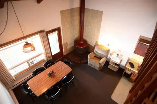 Sandpiper Beach Resort - Image 1