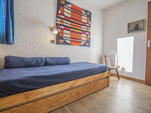 PIERRAFORT G - Apartment PIERRAFORT 36 for 4 People - Image 1