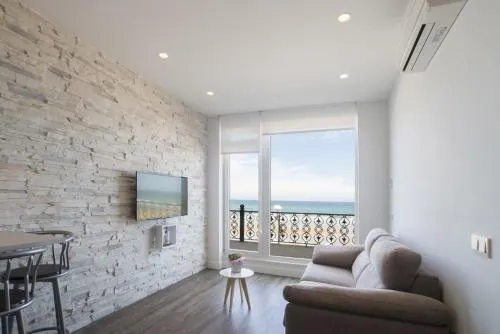 Apartamentos Good Duke By Egona - Image 1