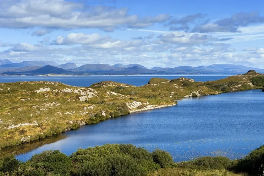 Tralee Holiday Homes - Image 1