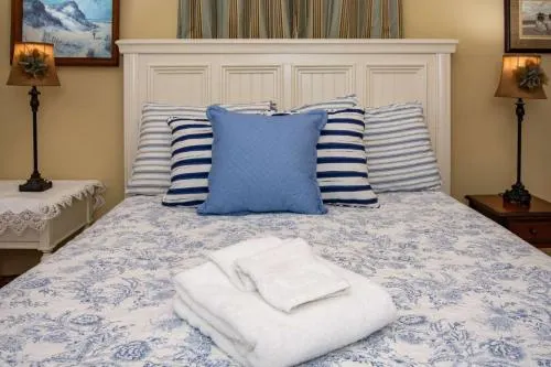 San Filipe Cottage - Image 1