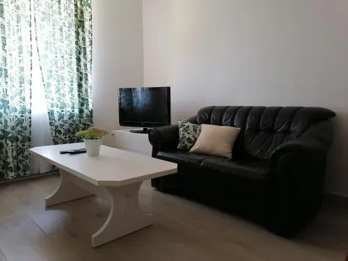 Divna Apartment - Image 1