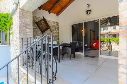 Casa Nini - Image 1