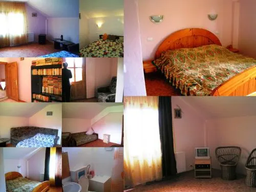 Casa Mora - Image 1
