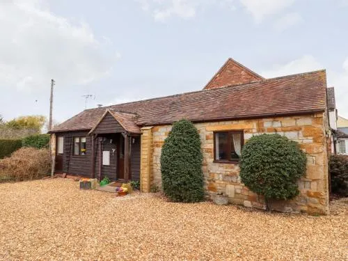 Distillers Cottage - Image 1