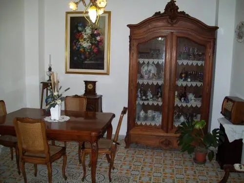 B&B Notte Di Luna - Image 1