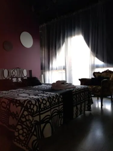 B&B Casa Liola' - Image 1