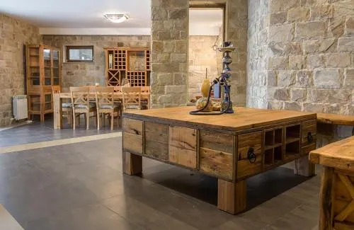 Guest House Horizont - Image 1