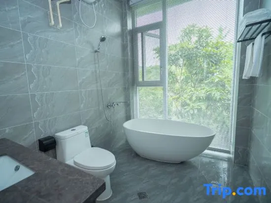 Qigu Hostel - Image 1