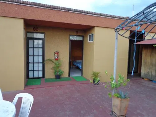 Hostel Bedsntravel - Image 1