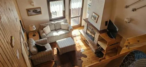 Appartamento Le Pale - Image 1