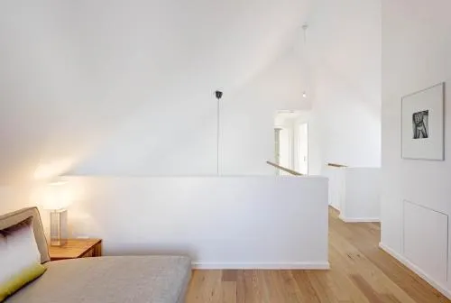 Ferienhaus Lillesol - Image 1