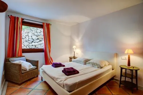 Villa Rubio - Image 1