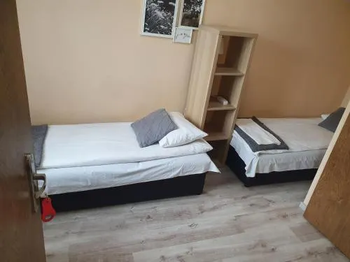 Pensjonat u Joanny - Image 1