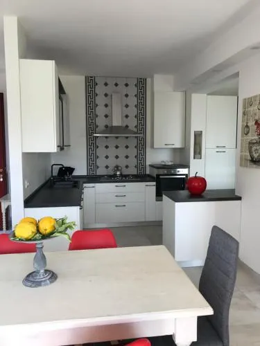 Maison Angolino - Image 1