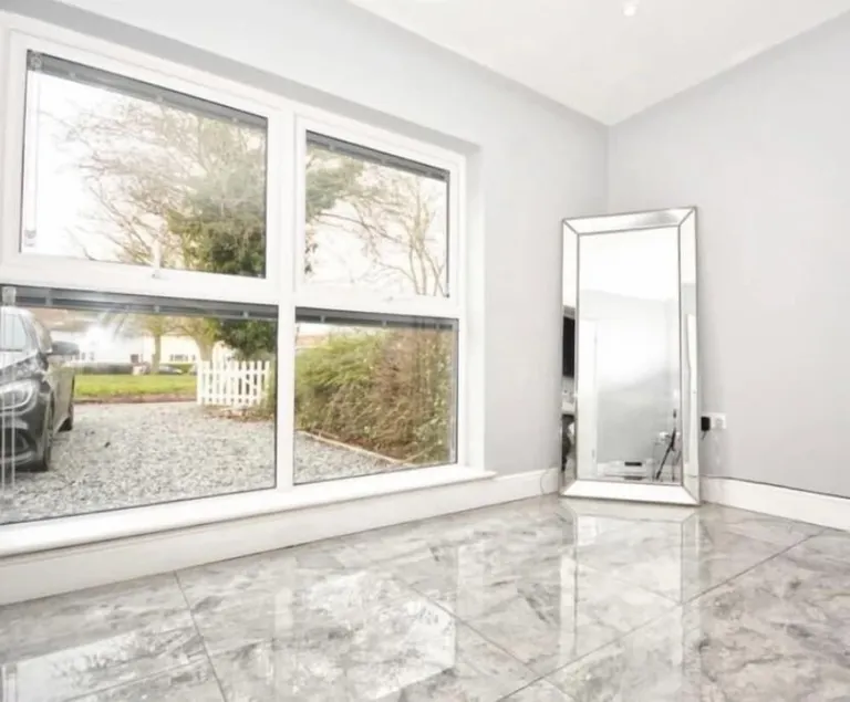 Immaculate 3-bed House in Bungay - Image 1