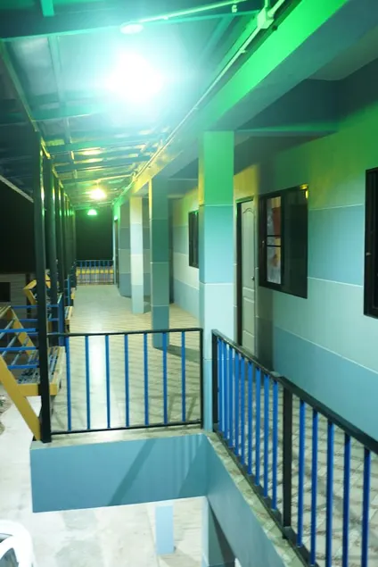 Love You Hostel - Image 1