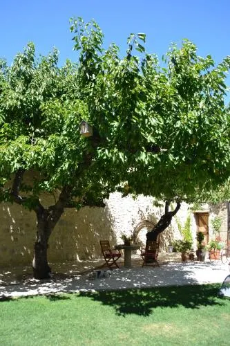 Holidays in Lagrasse - Image 1