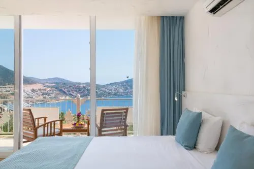 Oasis Hotel and Spa - Image 1