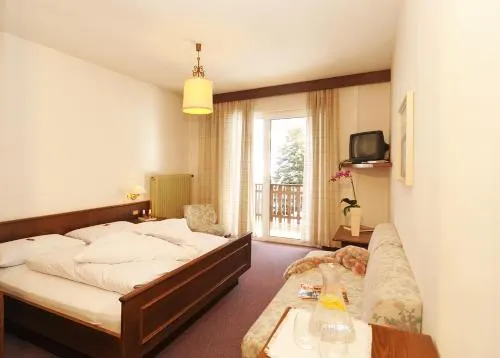 Tirol Astoria - Image 1