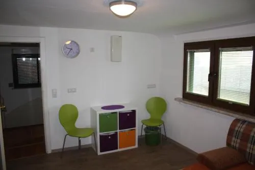 Holiday Home Paula - Image 1