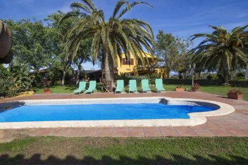 Villa Mas Aling - Image 1