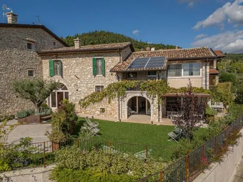 Corte Formigar - Image 1