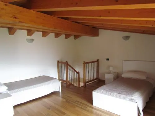 Casa Martina - Image 1