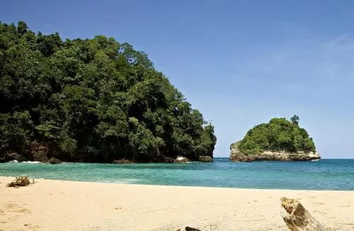 Watukaka Resort - Image 1