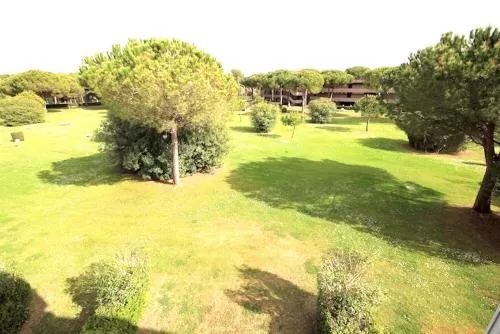 La Marina Del Forte - Image 1