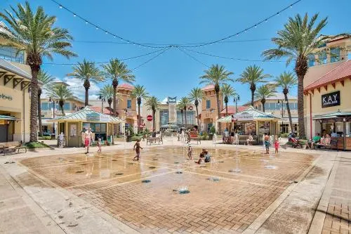 Gulf Shore Condo #604r - Image 1