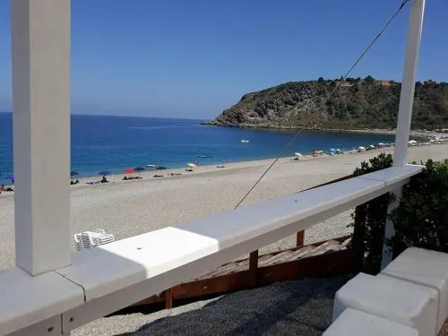 La Casetta alla Tonnara - Image 1