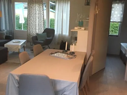 Hygge House Nr. 413 - Image 1