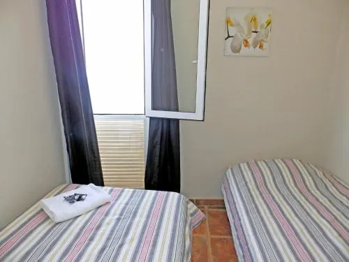 Apartamentos Medano - Atico Playa - Image 1