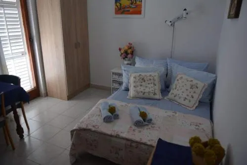 Apartment Mrgudic - Image 1