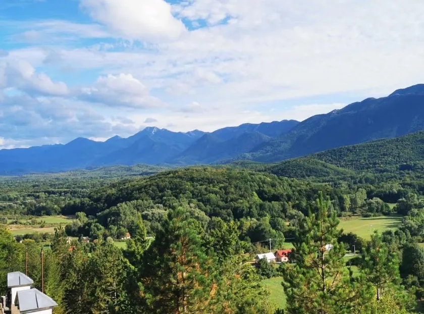 Holiday Home Tomislav - Image 1