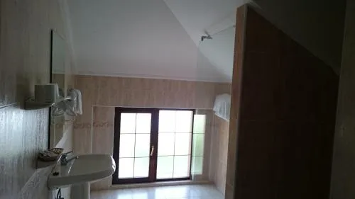 Complejo Copacabana - Image 1