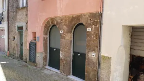 I Tre Ponti - Image 1